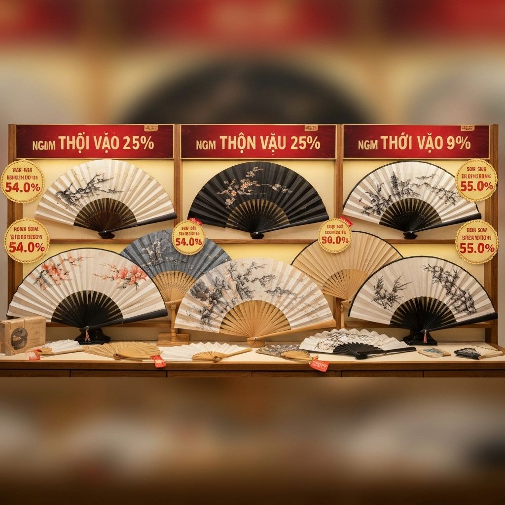 Khuyến Mãi Đặc Biệt